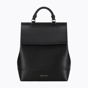 Modern Picnic The Backpack